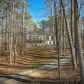 483 Martinique Trace, Canton, GA 30115 ID:15328269