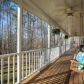 483 Martinique Trace, Canton, GA 30115 ID:15328271