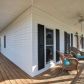 483 Martinique Trace, Canton, GA 30115 ID:15328272