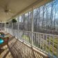 483 Martinique Trace, Canton, GA 30115 ID:15328273