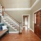 483 Martinique Trace, Canton, GA 30115 ID:15328274