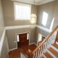 483 Martinique Trace, Canton, GA 30115 ID:15328275