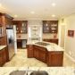 483 Martinique Trace, Canton, GA 30115 ID:15328276