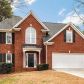 3345 Tiffany Ct, Suwanee, GA 30024 ID:15328435