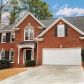 3345 Tiffany Ct, Suwanee, GA 30024 ID:15328436