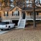 60 Colton Creek Ct, Dallas, GA 30132 ID:15328887