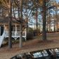 60 Colton Creek Ct, Dallas, GA 30132 ID:15328888