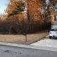 60 Colton Creek Ct, Dallas, GA 30132 ID:15328889