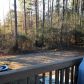 60 Colton Creek Ct, Dallas, GA 30132 ID:15328890