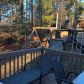 60 Colton Creek Ct, Dallas, GA 30132 ID:15328891