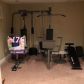 60 Colton Creek Ct, Dallas, GA 30132 ID:15328894