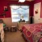 60 Colton Creek Ct, Dallas, GA 30132 ID:15328895