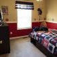 60 Colton Creek Ct, Dallas, GA 30132 ID:15328896