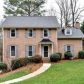 210 Wickerberry Hollow, Roswell, GA 30075 ID:15329119