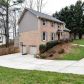 210 Wickerberry Hollow, Roswell, GA 30075 ID:15329120