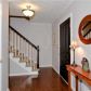 210 Wickerberry Hollow, Roswell, GA 30075 ID:15329121