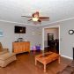 210 Wickerberry Hollow, Roswell, GA 30075 ID:15329123