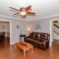 210 Wickerberry Hollow, Roswell, GA 30075 ID:15329124