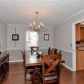 210 Wickerberry Hollow, Roswell, GA 30075 ID:15329125