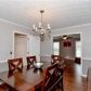 210 Wickerberry Hollow, Roswell, GA 30075 ID:15329126