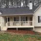 260 Due West Place, Dallas, GA 30157 ID:15329409