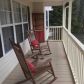 260 Due West Place, Dallas, GA 30157 ID:15329410