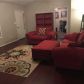 260 Due West Place, Dallas, GA 30157 ID:15329411