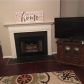 260 Due West Place, Dallas, GA 30157 ID:15329413