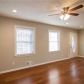 2525 Whisper Trl, Douglasville, GA 30135 ID:15330100