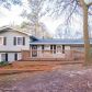 2525 Whisper Trl, Douglasville, GA 30135 ID:15330092