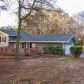 2525 Whisper Trl, Douglasville, GA 30135 ID:15330093