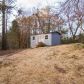 2525 Whisper Trl, Douglasville, GA 30135 ID:15330097