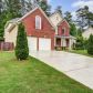 6127 Windflower Dr, Powder Springs, GA 30127 ID:15865435