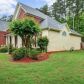 6127 Windflower Dr, Powder Springs, GA 30127 ID:15865436