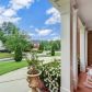 6127 Windflower Dr, Powder Springs, GA 30127 ID:15865439