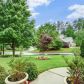 6127 Windflower Dr, Powder Springs, GA 30127 ID:15865440