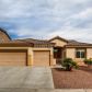 11160 Prado Del Rey Lane, Las Vegas, NV 89141 ID:15092427