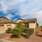 11160 Prado Del Rey Lane, Las Vegas, NV 89141 ID:15092428