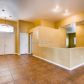 11160 Prado Del Rey Lane, Las Vegas, NV 89141 ID:15092429