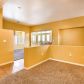 11160 Prado Del Rey Lane, Las Vegas, NV 89141 ID:15092430