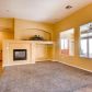 11160 Prado Del Rey Lane, Las Vegas, NV 89141 ID:15092431