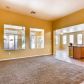 11160 Prado Del Rey Lane, Las Vegas, NV 89141 ID:15092432