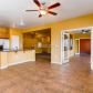 11160 Prado Del Rey Lane, Las Vegas, NV 89141 ID:15092434