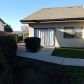 201 Rio Vista Dr 28, King City, CA 93930 ID:15330225