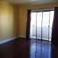 201 Rio Vista Dr 28, King City, CA 93930 ID:15330227