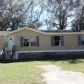 2997 Boston Monticello Rd, Boston, GA 31626 ID:15667392