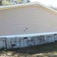 2997 Boston Monticello Rd, Boston, GA 31626 ID:15667393