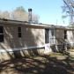 2997 Boston Monticello Rd, Boston, GA 31626 ID:15667394