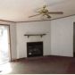 2997 Boston Monticello Rd, Boston, GA 31626 ID:15667395