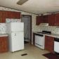 2997 Boston Monticello Rd, Boston, GA 31626 ID:15667398